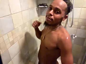Mr_Chocolate88 June 28, 2025 Chaturbate stream image