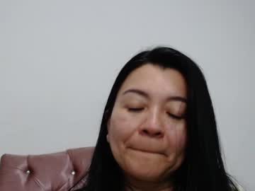 Naturally_Mature June 28, 2025 Chaturbate stream image