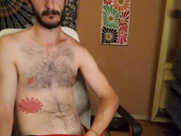 Rr_420 June 28, 2025 Chaturbate stream image