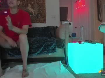 Squirt_Vip_Room June 28, 2025 Chaturbate stream image