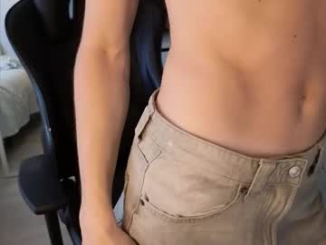 Sw33theart_B0y June 28, 2025 Chaturbate stream image