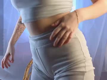 Taitegrandon June 28, 2025 Chaturbate stream image