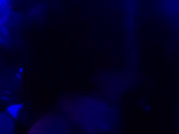 Bastone66 June 28, 2025 Chaturbate stream image