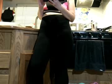 Bootyinpantyhose June 28, 2025 Chaturbate stream image