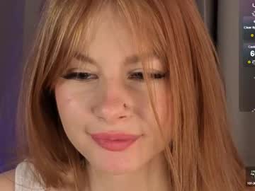 Caitlincrystall_ June 28, 2025 Chaturbate stream image