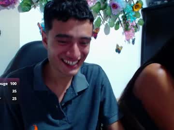 Camiywy June 28, 2025 Chaturbate stream image