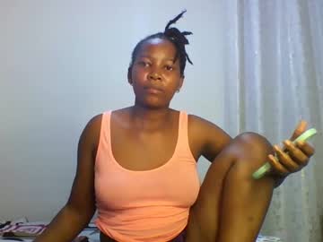 Freakypetitebooty June 28, 2025 Chaturbate stream image