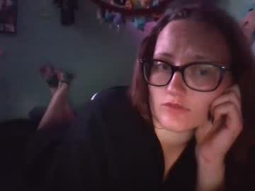 Mistressmidnight666 June 28, 2025 Chaturbate stream image