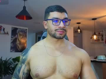 Peterjack7 June 28, 2025 Chaturbate stream image