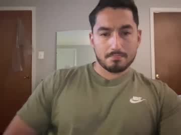 Stonerfit June 28, 2025 Chaturbate stream image