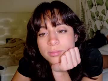 Suckerydoool June 28, 2025 Chaturbate stream image