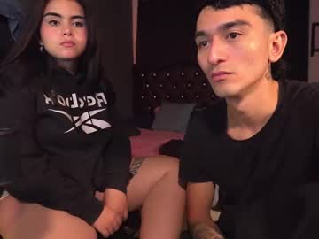 The_Kitty_669 June 28, 2025 Chaturbate stream image