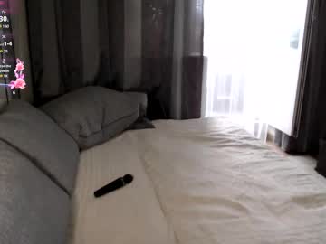 Yourplanetoflove June 28, 2025 Chaturbate stream image