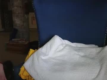 Audyaphrodite June 28, 2025 Chaturbate stream image