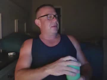 Bdon1977 June 28, 2025 Chaturbate stream image