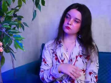 Blissgoodsell June 28, 2025 Chaturbate stream image