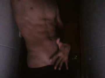 Davidth000 June 28, 2025 Chaturbate stream image