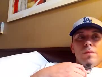 Fuckforhours45 June 28, 2025 Chaturbate stream image