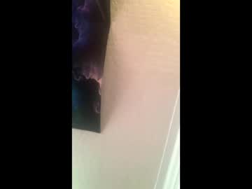 Greyvan96 June 28, 2025 Chaturbate stream image