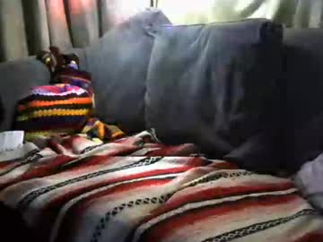 Homer4038 June 28, 2025 Chaturbate stream image
