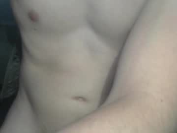 Keenbush01 June 28, 2025 Chaturbate stream image