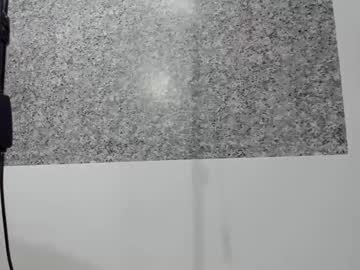 Nick_Nova June 28, 2025 Chaturbate stream image