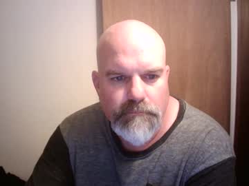 Steiger600 June 28, 2025 Chaturbate stream image