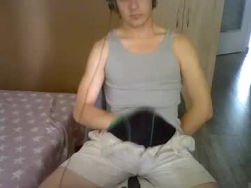 Takeitezmn June 28, 2025 Chaturbate stream image