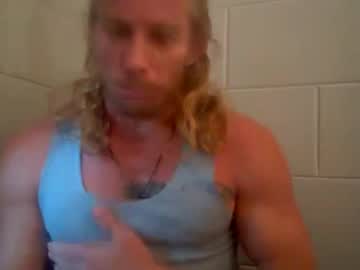Hai767528 June 28, 2025 Chaturbate stream image