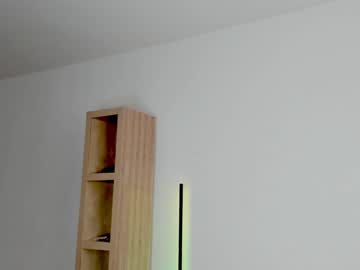 Infinite_Reality June 28, 2025 Chaturbate stream image