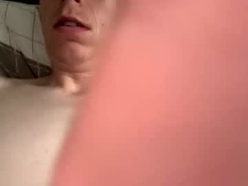 Jackwl94 June 28, 2025 Chaturbate stream image