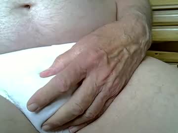 Mikeybed June 28, 2025 Chaturbate stream image