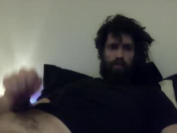 Nonwindows June 28, 2025 Chaturbate stream image