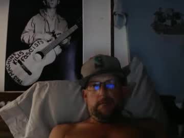 Situationallefty June 28, 2025 Chaturbate stream image