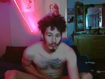 Xxth3niner June 28, 2025 Chaturbate stream image