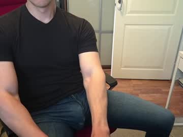 Awesome_A June 28, 2025 Chaturbate stream image