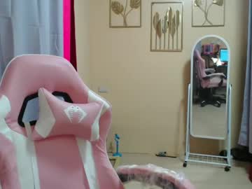 Badboy_Hanns June 28, 2025 Chaturbate stream image