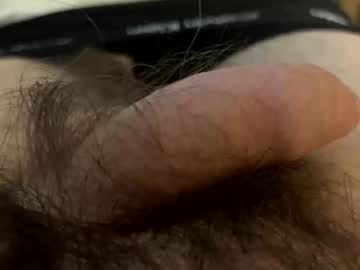 Braduncutcock09 June 28, 2025 Chaturbate stream image