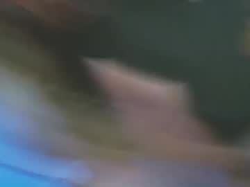 Canadianboi6969 June 28, 2025 Chaturbate stream image