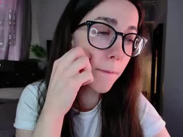 Krissy_Misy June 28, 2025 Chaturbate stream image