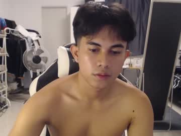 Loverboyph04 June 28, 2025 Chaturbate stream image