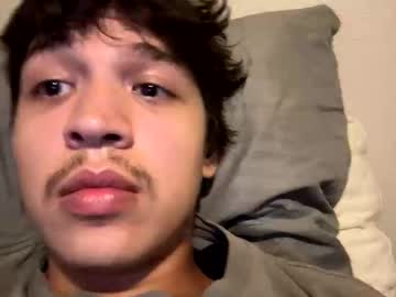 Mundo4 June 28, 2025 Chaturbate stream image