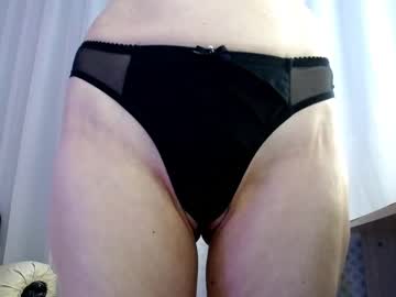 Queen_A_N_I June 28, 2025 Chaturbate stream image