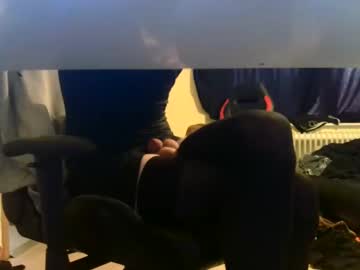 Siggi180197 June 28, 2025 Chaturbate stream image