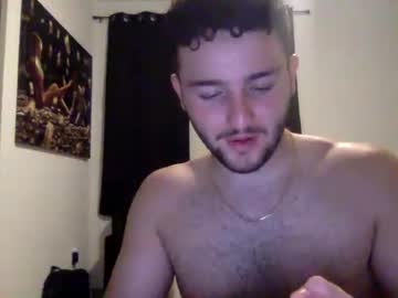 Tomprosecco June 28, 2025 Chaturbate stream image