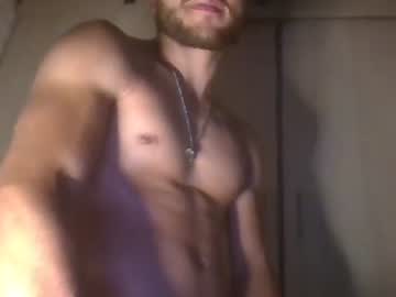 Vansmoke June 28, 2025 Chaturbate stream image