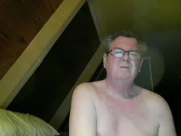 Finderfiner June 28, 2025 Chaturbate stream image