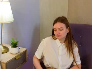 Karengren June 28, 2025 Chaturbate stream image