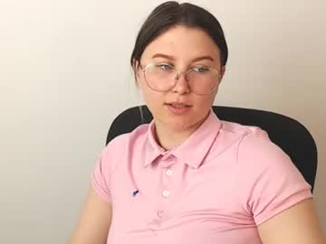 Lunvia June 28, 2025 Chaturbate stream image