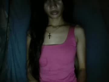 Ms_Asian19 June 28, 2025 Chaturbate stream image